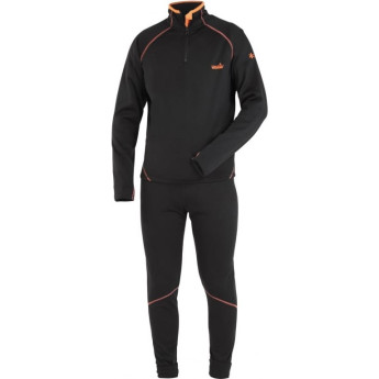 Термобелье NORFIN WINTER LINE 01 Р.s