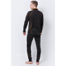 Термобелье NORFIN WINTER LINE 01 Р.s