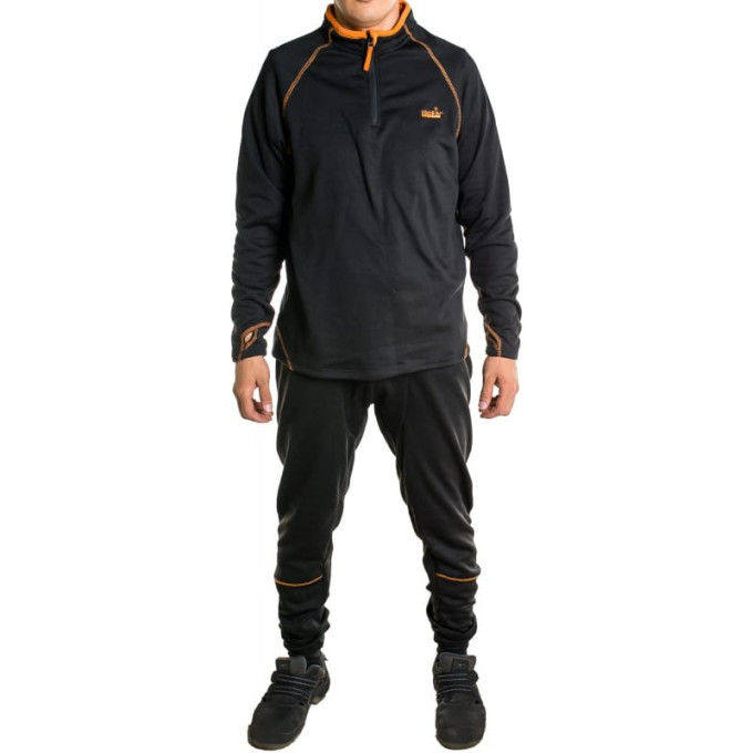 Термобелье NORFIN WINTER LINE 04 р.XL