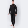 Термобелье NORFIN WINTER LINE 05 р.XXL