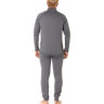 Термобелье NORFIN WINTER LINE GRAY 05 р.XXL
