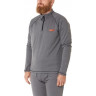 Термобелье NORFIN WINTER LINE GRAY 05 р.XXL