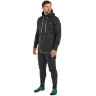 Термокомплект NORFIN COSY LINE 2 01 р.S