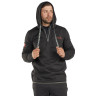 Термокомплект NORFIN COSY LINE 2 03 р.L