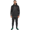 Термокомплект NORFIN COSY LINE 2 04 р.XL