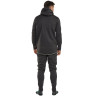 Термокомплект NORFIN COSY LINE 2 05 р.XXL