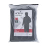 Термокомплект NORFIN COSY LINE 2 05 р.XXL