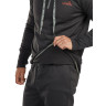 Термокомплект NORFIN COSY LINE 2 06 р.XXXL
