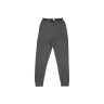 Термокомплект NORFIN LADY THERMO BLUE 00 р.XS