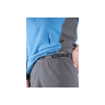 Термокомплект NORFIN LADY THERMO BLUE 01 р.S