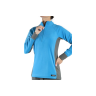 Термокомплект NORFIN LADY THERMO BLUE 03 р.L