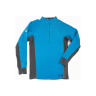 Термокомплект NORFIN LADY THERMO BLUE 03 р.L