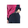 Термокомплект NORFIN LADY THERMO PINK 01 р.S