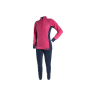 Термокомплект NORFIN LADY THERMO PINK 03 р.L