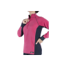 Термокомплект NORFIN LADY THERMO PINK 04 р.XL