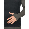 Термокомплект NORFIN NATURAL HEAT MERINO 02 р.M