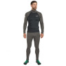 Термокомплект NORFIN NATURAL HEAT MERINO 02 р.M