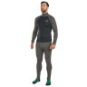 Термокомплект NORFIN NATURAL HEAT MERINO 03 р.L