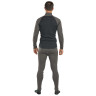 Термокомплект NORFIN NATURAL HEAT MERINO 03 р.L