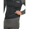 Термокомплект NORFIN NATURAL HEAT MERINO 03 р.L