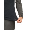 Термокомплект NORFIN NATURAL HEAT MERINO 03 р.L