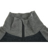 Термокомплект NORFIN NATURAL HEAT MERINO 04 р.XL