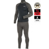 Термокомплект NORFIN NATURAL HEAT MERINO 04 р.XL
