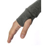 Термокомплект NORFIN NATURAL HEAT MERINO 05 р.XXL