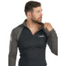Термокомплект NORFIN NATURAL HEAT MERINO 05 р.XXL