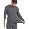 Термокомплект NORFIN NATURE CORE 04 р.XL