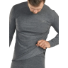Термокомплект NORFIN NATURE CORE 05 р.XXL