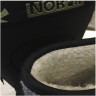 Вкладыши для сапог NORFIN PROTECT запасные 3-х слойные 12мм р.40