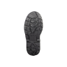 Зимние сапоги NORFIN STEP LIGHT с манжетой, черный, EVA р.43