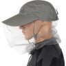 Бейсболка антимоскитная NORFIN STRATUS 03 р.L