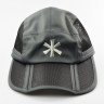 Бейсболка NORFIN COMPACT 04 р.XL