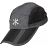 Бейсболка NORFIN COMPACT 04 р.XL
