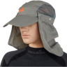 Бейсболка NORFIN DESERT 03 р.L