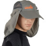 Бейсболка NORFIN DESERT 04 р.XL