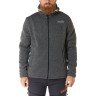 Джемпер флисовый NORFIN CELSIUS 02 Р.m