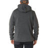 Джемпер флисовый NORFIN CELSIUS 02 Р.m