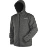 Джемпер флисовый NORFIN CELSIUS 03 Р.l