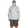 Джемпер NORFIN SUN PRO BARRACUDA HOODIE 01 р.S