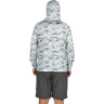 Джемпер NORFIN SUN PRO BARRACUDA HOODIE 02 р.M