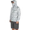 Джемпер NORFIN SUN PRO BARRACUDA HOODIE 03 р.L