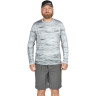 Джемпер NORFIN SUN PRO DECK MESH 01 р.S