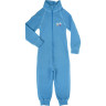 Комбинезон NORFIN KIDS THERMO BLUE 01 р.104-110