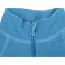 Комбинезон NORFIN KIDS THERMO BLUE 01 р.104-110