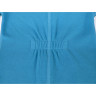 Комбинезон NORFIN KIDS THERMO BLUE 03 р.128-134