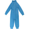 Комбинезон NORFIN KIDS THERMO BLUE 04 р.140-146