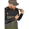 Костюм демисезонный NORFIN BOAT GREEN 01 р.S